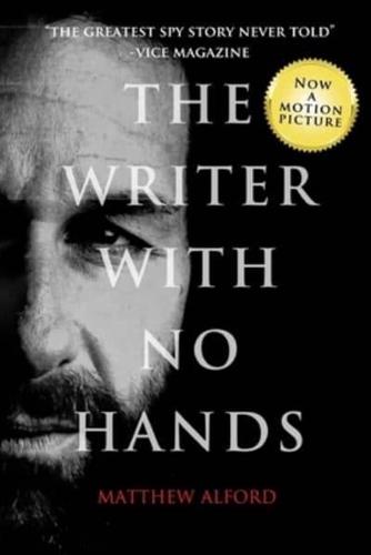 The Writer with No Hands