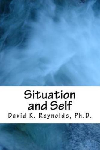 Situation and Self