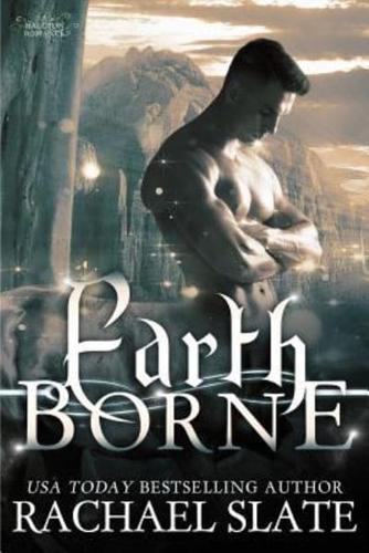 Earth Borne