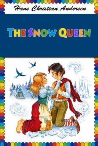 The Snow Queen