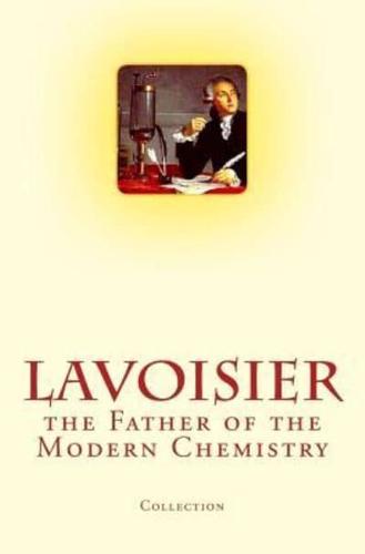 Lavoisier