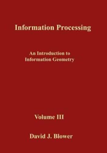 Information Processing