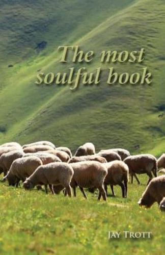 The Most Soulful Book