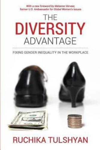 The Diversity Advantage