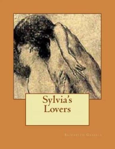 Sylvia's Lovers