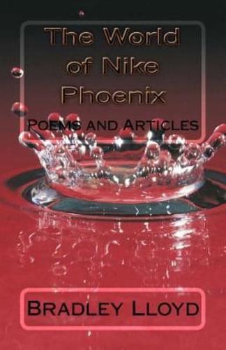 The World of Nike Phoenix