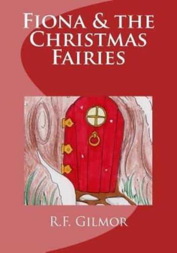 Fiona & The Christmas Fairies