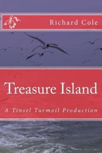 Treasure Island