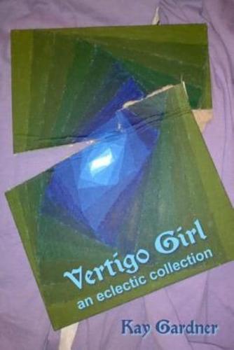 Vertigo Girl