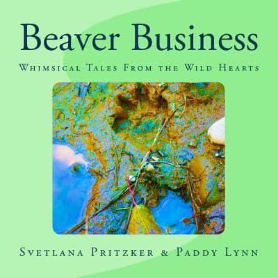 Beaver Business