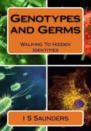 Genotypes and Germs