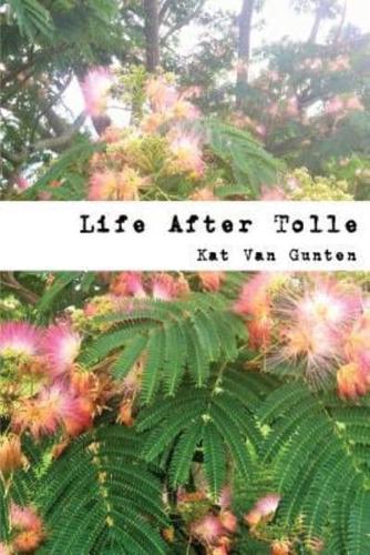 Life After Tolle