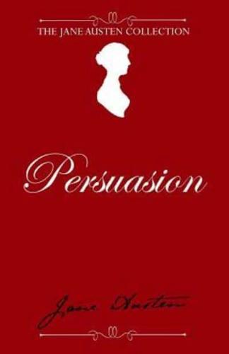 Persuasion