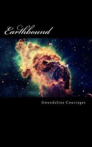 Earthbound