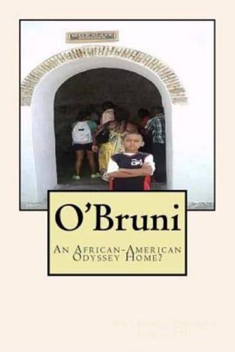 O'Bruni