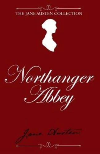 Northanger Abbey