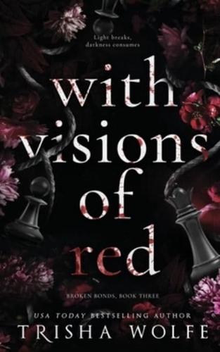 With Visions of Red