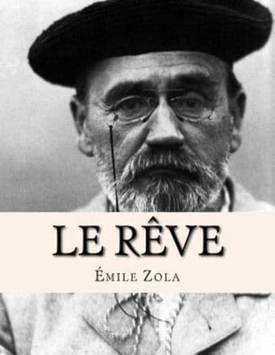 Le Rêve