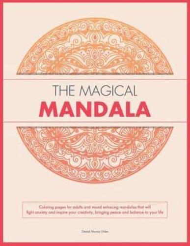The Magical Mandala