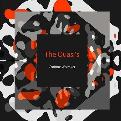 The Quasi's