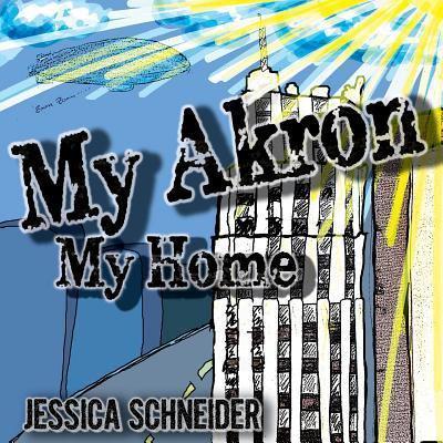 My Akron My Home