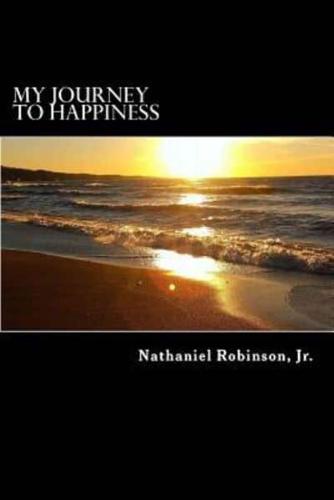 My Journey to Happiness