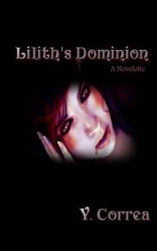 Lilith's Dominion