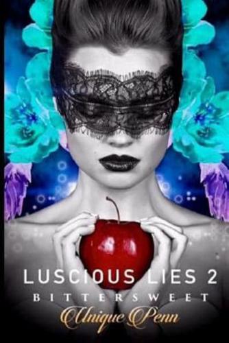 Luscious Lies 2
