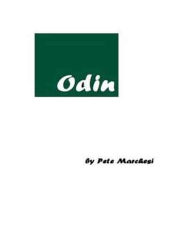 Odin