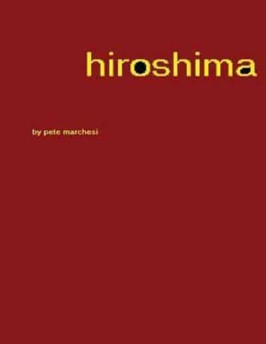 Hiroshima