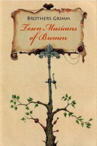 Town Musicans of Bremen