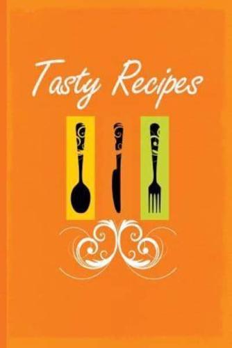 Tasty Recipes