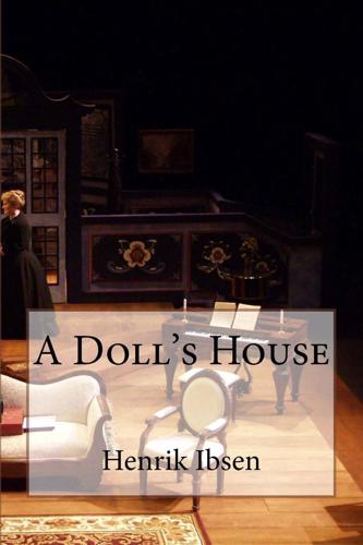 A Doll's House