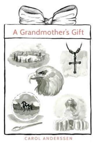 A Grandmother's Gift