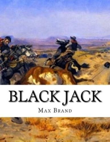 Black Jack