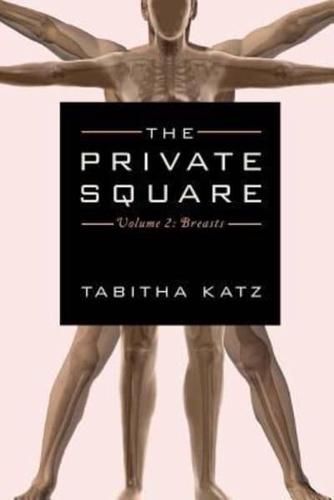 The Private Square Volume 2