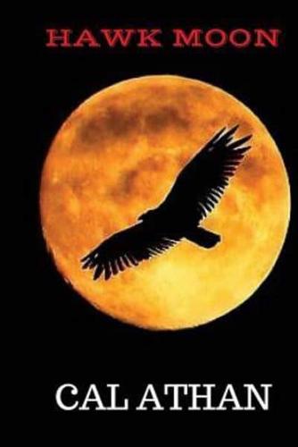 Hawk Moon