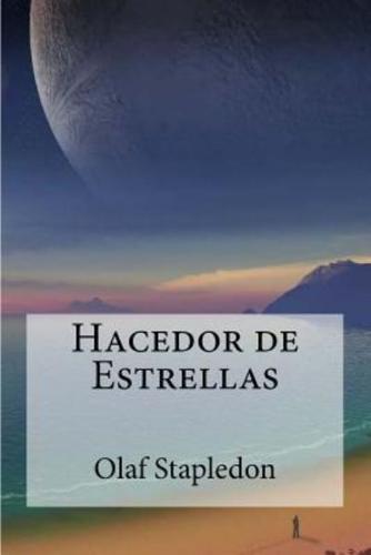 Hacedor De Estrellas