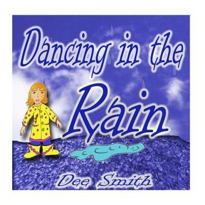 Dancing in the Rain