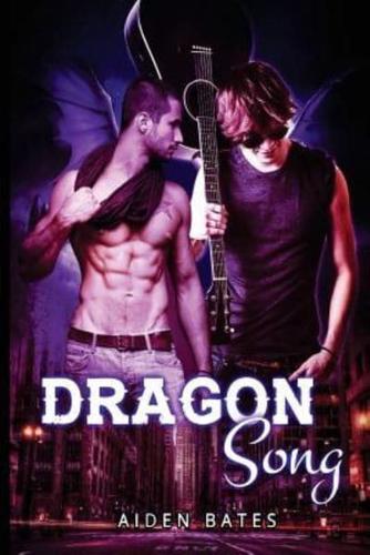 Dragon Song