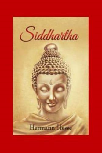 Siddhartha