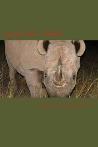 Saving Rhino Notebook