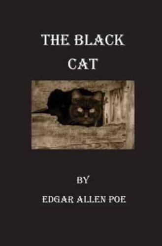 The Black Cat