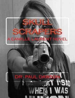 Skull Scrapers