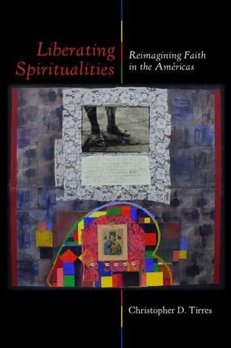 Liberating Spiritualities