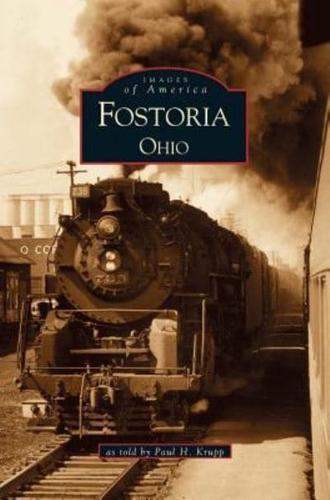 Fostoria, Ohio