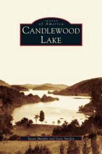 Candlewood Lake