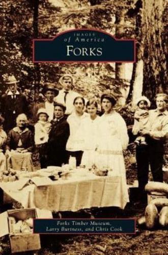 Forks