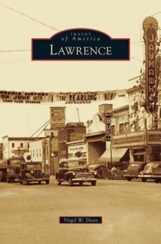 Lawrence