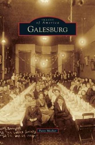 Galesburg